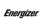 Energizer